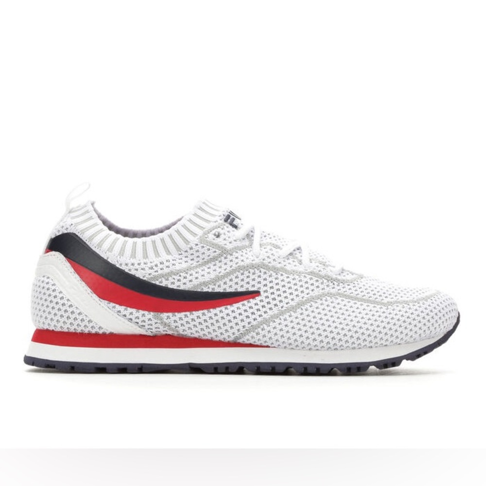 FILA sneakers